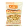 Surati Goad Gathiya 340g