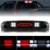 xukey FOR DODGE RAM 02 -09 1500 2500 3500 LED