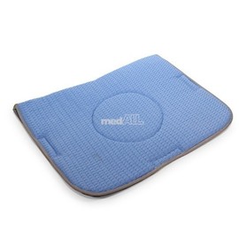 [Sambu Medical] Cotton hot bag cover 8 speed