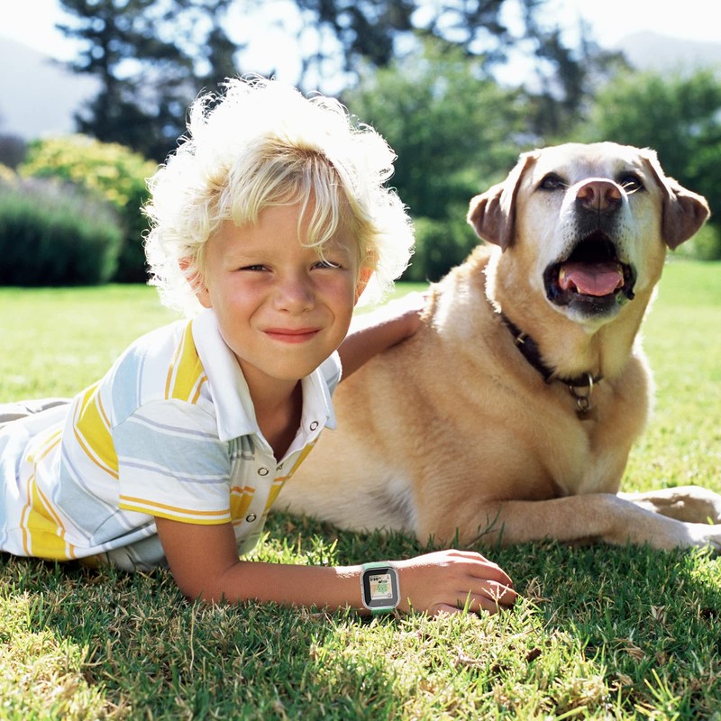 2 Pack Case Compatible with Sync UP Kids Watch Screen