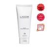 Lagom [Lagom]Cellup Micro Foam Cleanser 150ml