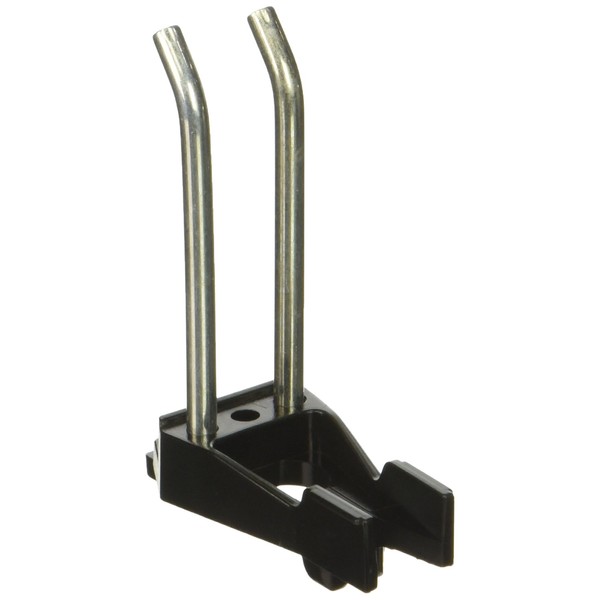 Hazet 112-260 Tool holder for T-handle tools, 2.36"
