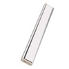 3Pcs Wireless Motion Sensor LED Lights Automatic On and Off