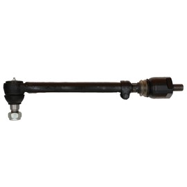 RAParts Tie Rod End Fits Ford/New Holland 555C 555D 555E 575D 575E 655C 655D 655E