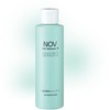NOV Knob Hair Shampoo, 8.5 fl oz (250 ml) D