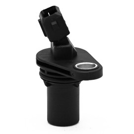 Engine Cam Camshaft Position Sensor Compatible with Contour Cougar Escape Focus Mystique Tribute L4 V6 2.0L 2.5L Replaces F37F12B579Aa 1995 1996 1997 1999 2000 2001 2002 2003 2004 2007