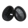 Hermitshell LIFT M800GR Wireless Vertical Quiet Ergonomic Mouse Protective Storage