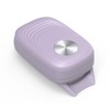 Automatic Pet Door Collar 68T, Compatible with High Tech Doggie