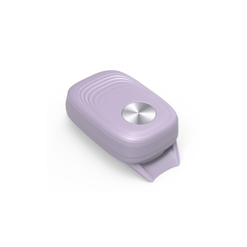 Automatic Pet Door Collar 68T, Compatible with High Tech Doggie