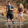 N NEVO RHINO Small Running Vest for Women, Lightweight Hydration