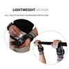 PICSIL Falcon Grips, Carbon Fibre, For Chalk Use - Moonless,