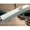 MAAJ Hygiene Scrubber 45 cm Food Industry Washable Vegan Made