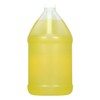 Best Maid Dill Juice 1 Gal (128 Fl Oz (Pack