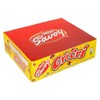Chocolate Savoy Cricri (27g)