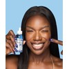Wellage Real Hyaluronic Blue 100 Ample 100ml