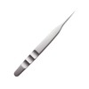 Dorake Blackhead Removal Tweezers Ultra-Fine Tip 0.0004 inches (0.01 mm)