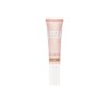 Astra Pure Beauty BB Cream 30 ml (04 - Tan)