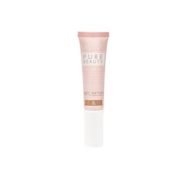Astra Pure Beauty BB Cream 30 ml (04 - Tan)