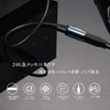 MillSO 3.5mm Stereo Mini Plug, 6.6 ft (2 m), Male