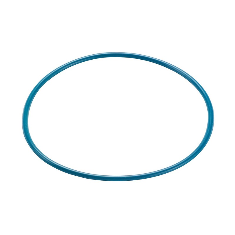 Valeo 587927 Fuel filter