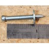 Hilti NK 32 S12 - 1 1/4" - concrete nails