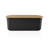EVA SOLO | Bread Bin | Provides Attractive Storage to