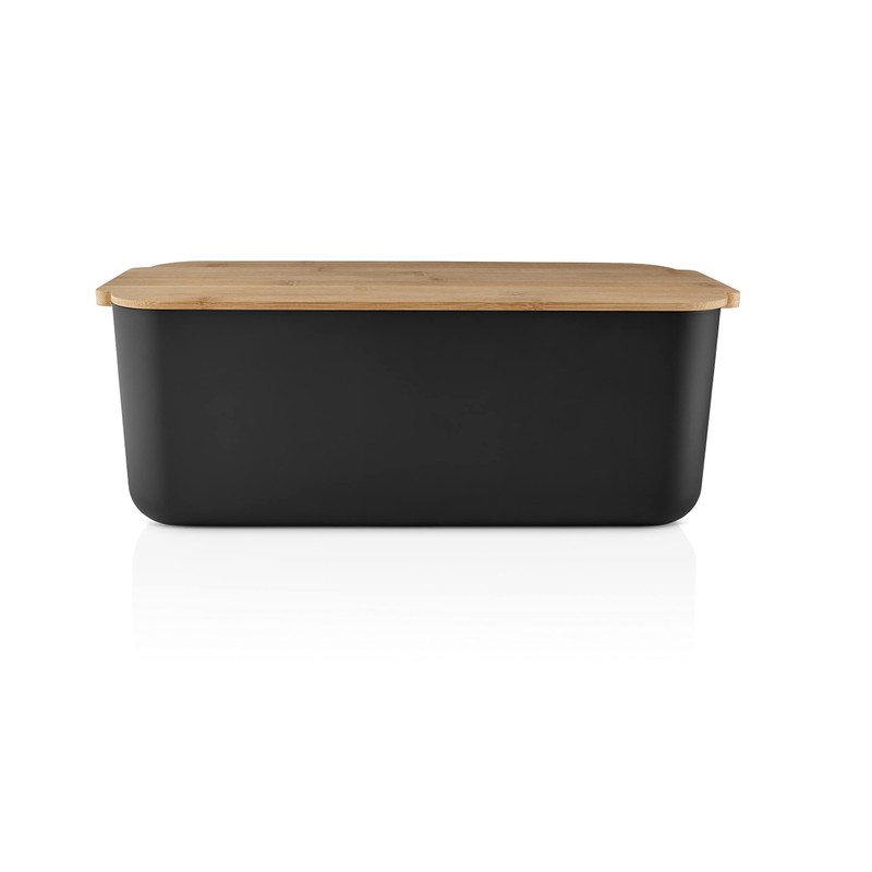 EVA SOLO | Bread Bin | Provides Attractive Storage to