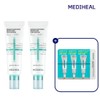Mediheal Madecassoside Moisture Sun Serum Blemish Repair 1+1 / 메디힐