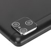 for Android 10 Tablet 8.1 Inch 4GB RAM 64GB ROM