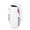 Waterproof PU Golf Mallet Headcover Center Putter Cover Protector with