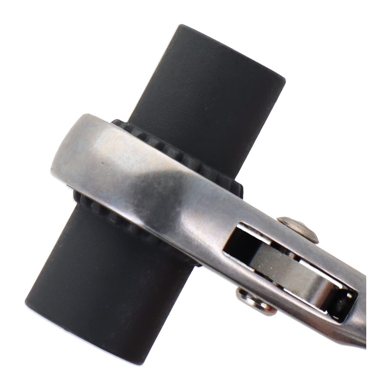 Trad 4-Way yuniba-sarudyi-purenti TDW – 4U 330113 