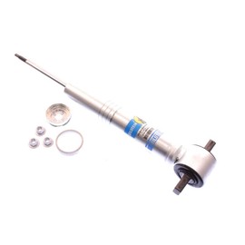 Automotive Bilstein 24-317818 BIL B8 5100 Series Shocks