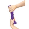 Trade One 30530 Cooling Towel, Cool Towel, 39.4 x 7.9