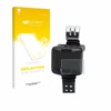 upscreen Anti-Glare Screen Protector for Uwatec Galileo Luna Matte [Anti-Reflective,