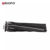 Triopo US TRIOPO KP2 90cm/35.4" 120cm/47.2" Studio Flash Quick Folding