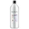 Redken Acidic Bonding Concentrate Shampoo, 1 L (Pack of 1)