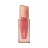Laka 라카？젤링 누드 글로스 4.5g 10종 Laka? Gel Ling Nude