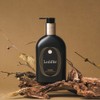 Le Deeper Premium Deeper Shampoo 310ml Hair Loss Care Lee