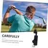 OHPHCALL Golf Club Cleaning Brush Reusable Club Washer Sprayer for