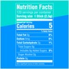 EXTRA Gum Peppermint, Sugar-Free Chewing Gum Bulk, 8 Ct Box,