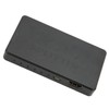High Definition Multimedia Interface Splitter 1 in 4 Out 4K