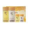 Dabo Yunmi For Men 2-Piece Set for Men / Skin Lotion / Hydration / Exfoliation / 다보 윤미 포맨 2종 남자/스킨로션/수분공급/각질관리
