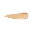 AMUSE Dew Power Vegan Cushion - [Original+Refill] 02 Healthy