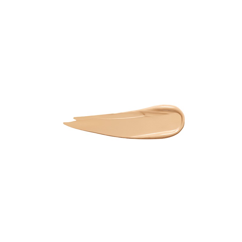 AMUSE Dew Power Vegan Cushion - [Original+Refill] 02 Healthy