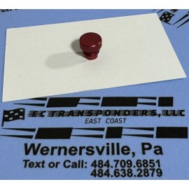 AIM PORT SEALING CAP