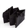Car Folding Box, Boot Bag with Storage Space, Boot Organiser,