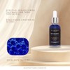 Peptidos De Cobre Suero Facial