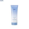 IOPE Hyaluronic Cream 100ml