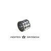 BAC HONDA 12 x 17 x 14 WRIST PIN CONNECTING