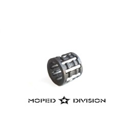 BAC HONDA 12 x 17 x 14 WRIST PIN CONNECTING ROD BEARING MB5 MB50 MBX MTX MT50 AC SFX